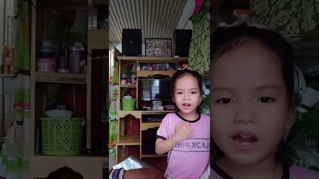 YONG ANAK KONG BULOL😁 смотреть онлайн