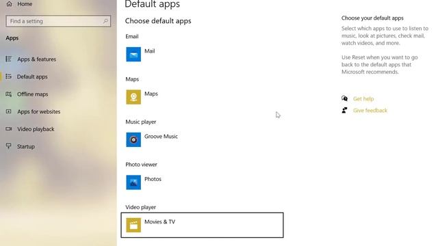 Hands on with Windows 10 Insider Preview Build 19587 смотреть онлайн