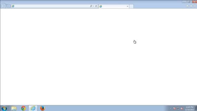 How to remove Smileyswelove from Mozilla Firefox, Google Chome or Internet Explorer смотреть онлайн