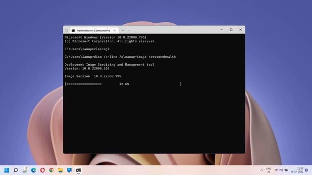 Improve performance of a slow running Windows 8.1/10/11 system смотреть онлайн