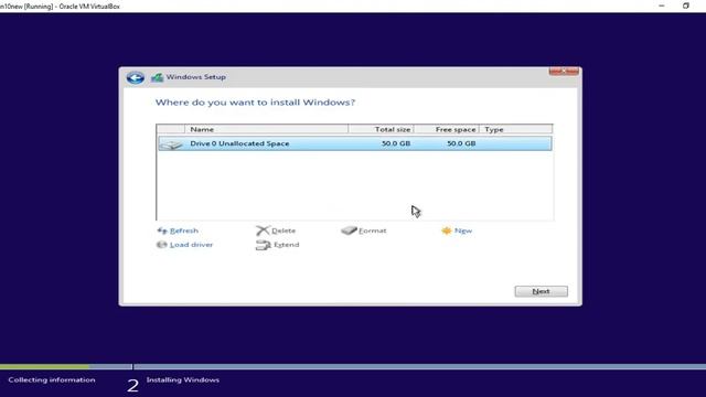 Ethical Hacking v12: CH-7 Virtual Machine 3 (Win10) смотреть онлайн