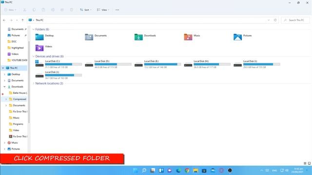Windows 11 Beta Channel Not Showing |Windows Insider Program Switch From Dev Channel to Beta Channe смотреть онлайн