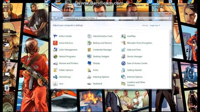 How to make windows 7 never sleep Tutorial смотреть онлайн