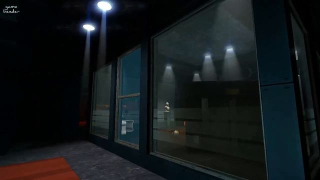 Half Life 2 Episode 3 Gameplay - Part 7 смотреть онлайн