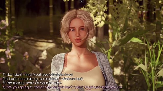MY PLEASURE V0.17 ELITE WALKTHROUGH | DOWNLOAD | PDF WALKTHROUGH DOWNLOAD | смотреть онлайн