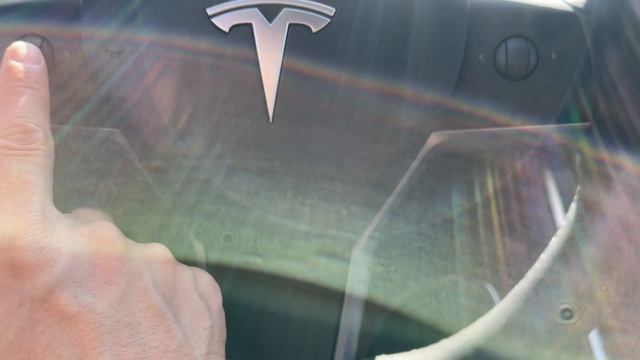 [4K UHD] Review xe điện 100% Tesla Model 3 và vài điều có người không biết về hảng Tesla! смотреть онлайн