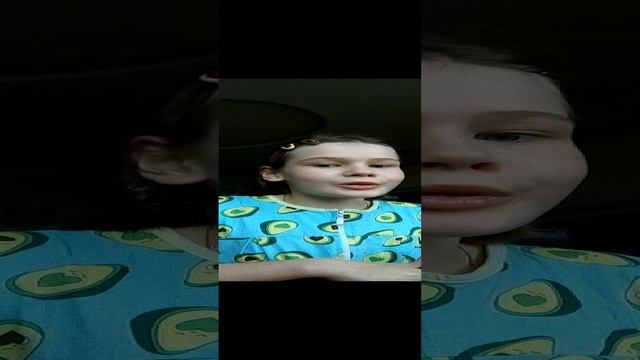 принцип получения школьных знаний смотреть онлайн