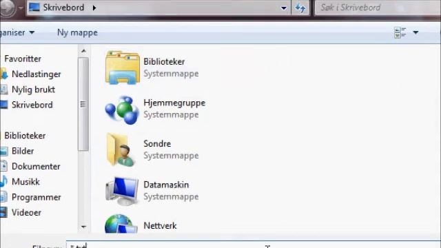 How to get your computer and internet run faster. Easy with notepad code in the description. смотреть онлайн