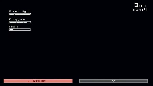 five-nights-at-the-agk-studio-2-rebranded nights 4 смотреть онлайн