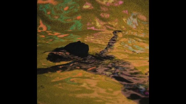 SZA + DRAKE + FRANK OCEAN TYPE BEAT | "Where Are U" смотреть онлайн