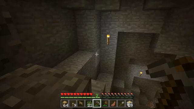 Bernie P Live Stream - Minecraft Windows 10 смотреть онлайн