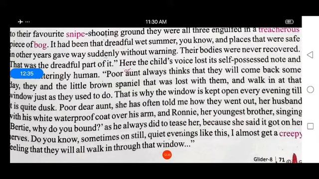 English class 8 смотреть онлайн