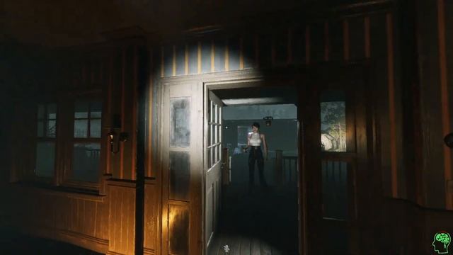 Ghost watchers co-up with friends | tamil live game play | #tamil #tamilgaming смотреть онлайн