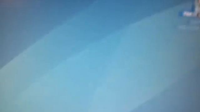 Mac torrent issue смотреть онлайн