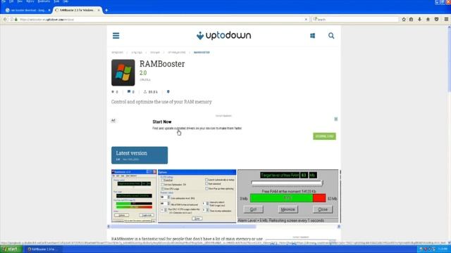 Windows XP Virus Destruction смотреть онлайн