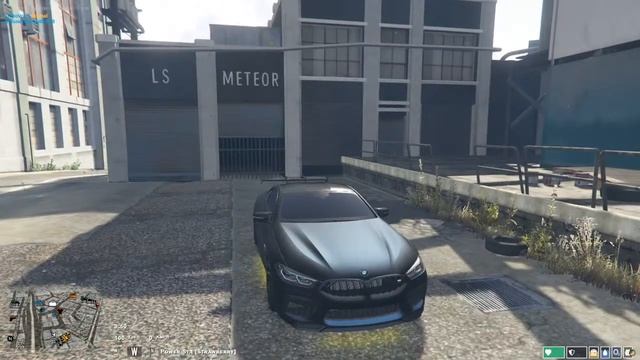 Kailaasa Roleplay | Kaththi engira Kathiresan | Gta V | SupportPcGamers смотреть онлайн