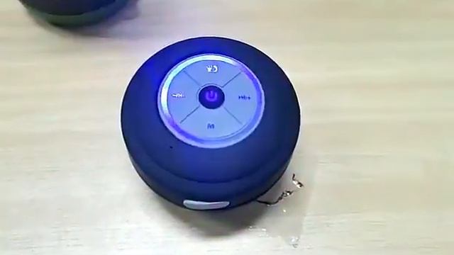 How to Use Mini Bluetooth Adapter for PC, Laptop смотреть онлайн