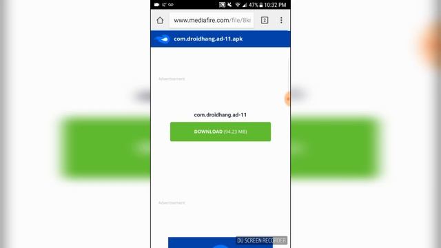 Idle heroes - How to download private server / apk on Android смотреть онлайн