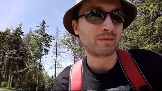 Disability / Equal Access / Boarding Pass: Ostomy TIP смотреть онлайн