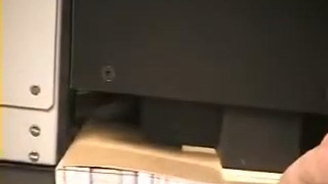 Bank note counter - Vacuumatic Tornado - TCP1 High Speed Paper Counting Machine Demonstration смотреть онлайн