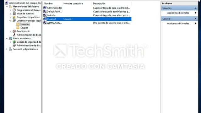SERVIDOR FTP - WINDOWS 2019 смотреть онлайн