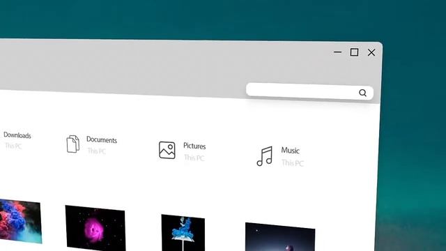 Windows 11 Coming soon | Windows 11 (Concept) смотреть онлайн