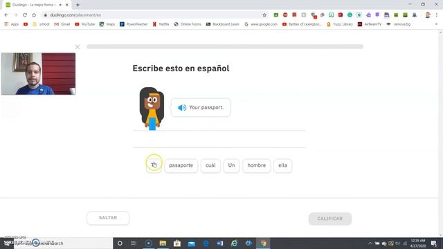 How to download and use Duolingo for both computers & mobile devices смотреть онлайн