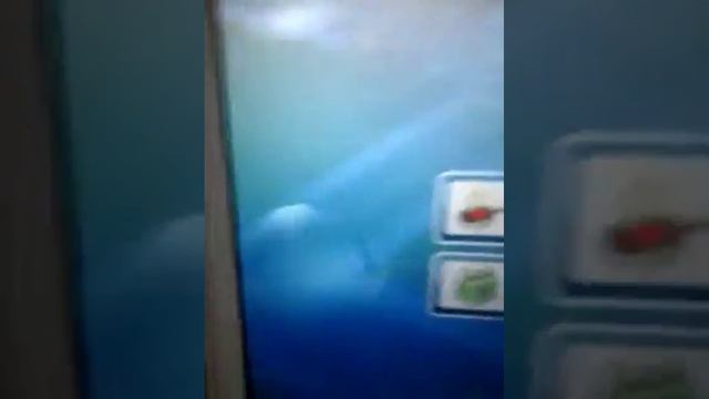 Sims free play летсплей смотреть онлайн