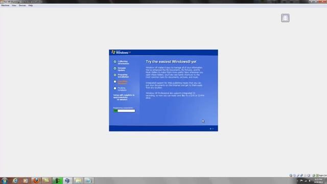 Windows Xp Free Download recording 8 смотреть онлайн