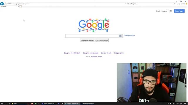 Câmera IP 5MP ICSee, Xmeye, Onvif - ANBIUX 3004PW смотреть онлайн