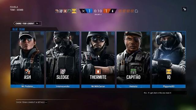 this game is dumb смотреть онлайн