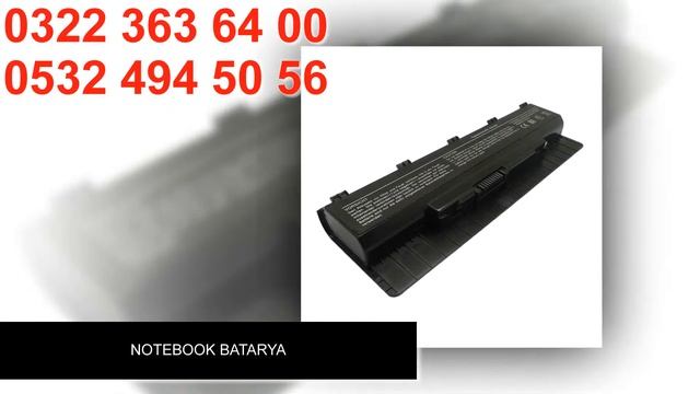 samsung laptop klavye değişimi adana 0322 363 64 00 - 0532 494 50 56 смотреть онлайн