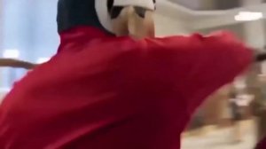 MrRissso и Владимир Голубев одиозные разводилы из вРотДержавы