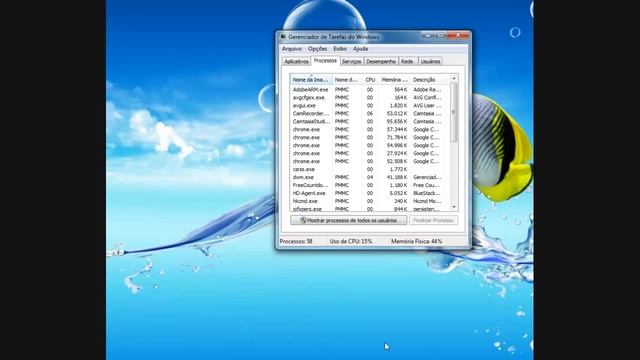explorer.exe смотреть онлайн