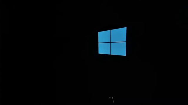 Install Windows 10 pro 21h2 смотреть онлайн