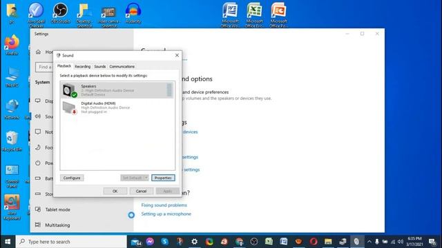 how to remove background noise in video Build in laptop смотреть онлайн