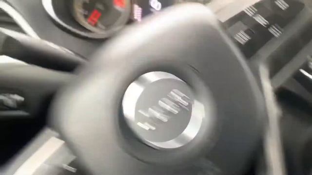 2019 Jeep Cherokee latitude plus review смотреть онлайн