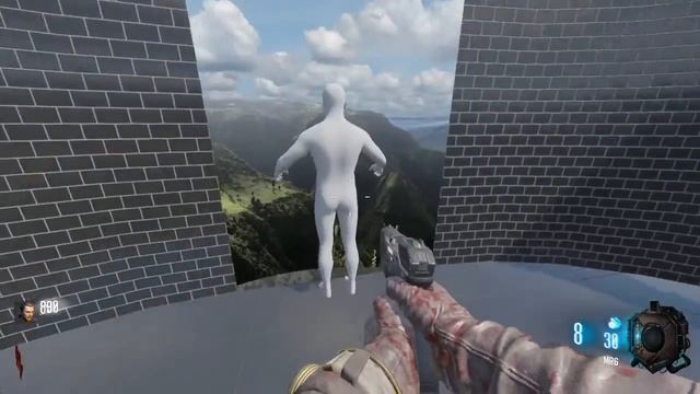 Quick Walkthrough of the 24 Hour Map. [Only 3 Hours So Far] смотреть онлайн