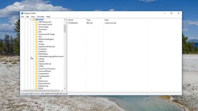 How To Fix Bad Image Error Pop Up On Windows 10 8 71 смотреть онлайн