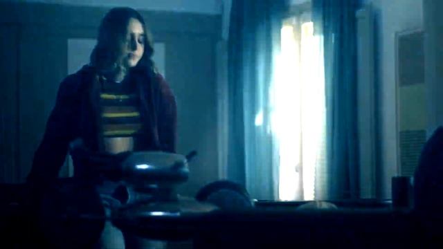 Witch 🤍 | Through My Window смотреть онлайн
