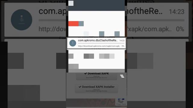 APKRoms | Download and Install XAPK Games (PPSSPP Juegos) | 2019 #APKRoms смотреть онлайн