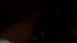 обзор одежды ( кратко о Тиме) 2 часть 🤘💖🤗