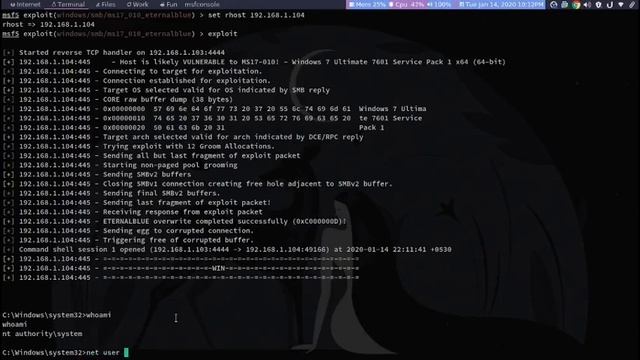 Why So Blue ? смотреть онлайн