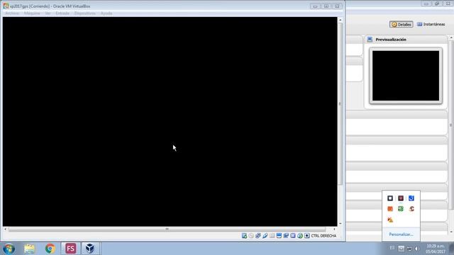 Windows Xp Sp3 Lite 2017 смотреть онлайн