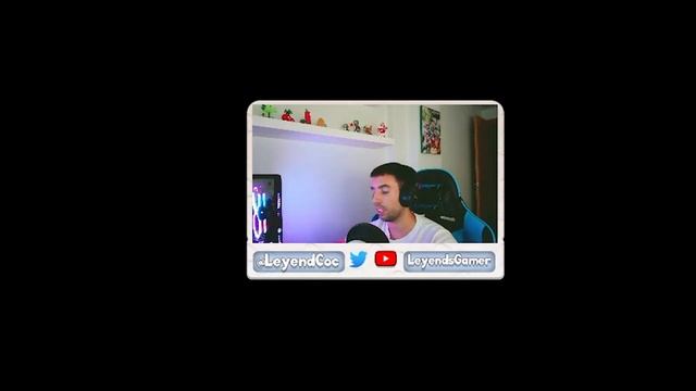 NECESITO VUESTRA AYUDA!!! - ELIMINAR MODS EN STARDEW VALLEY 1.5 смотреть онлайн