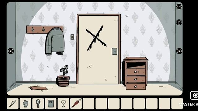 Girl in the window full game смотреть онлайн