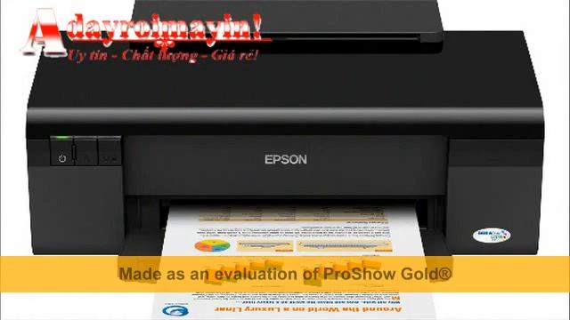 may in epson t60 chinh hang смотреть онлайн