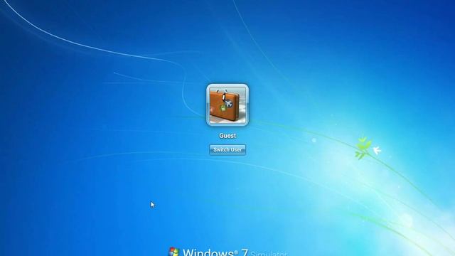 windows 11 startup sound смотреть онлайн