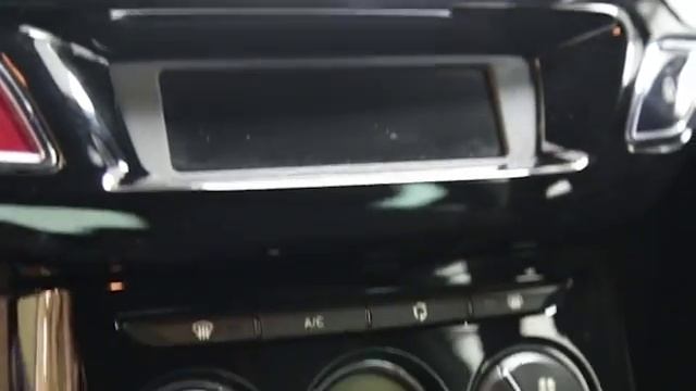 KY62OZV Citroen DS3 | Used Citroen DS3 | Frosts4Cars Sussex смотреть онлайн