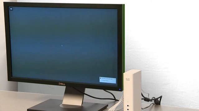XenDesktop FlexCast.mp4 смотреть онлайн